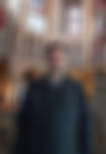 My photo - Aleksandr, 47 from Poznan (@aleksandr986506)