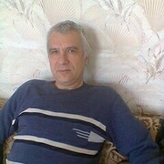игорь 55 лет (Козерог) Пенза