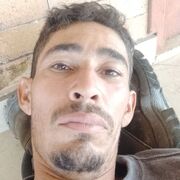 Wilfredo 41 Bogota