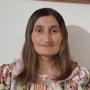 Наталья, 39, Шебекино