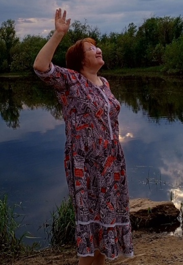 Svetlana (@svetlana340609) — my photo № 9