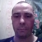 Толя, 41, Байкалово