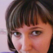 юлия, 36, Шадринск