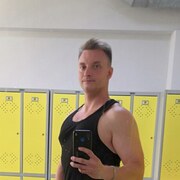 Вячеслав, 32, Куртамыш