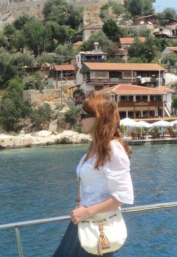 Ekaterina (@ekaterina171510) — my photo № 2