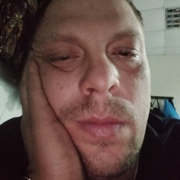 Игорек, 34, Донецк