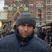 Евгений, 40, Кадошкино