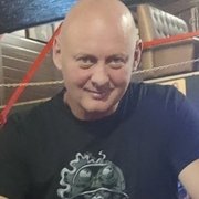 Сергей, 55, Серпухов