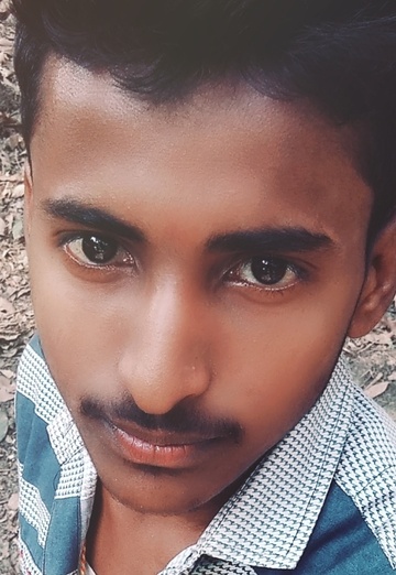 Моя фотография - Abhinav Kumar, 20 из Дарбханга (@abhinavkumar0)