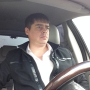Юрий, 46, Сестрорецк