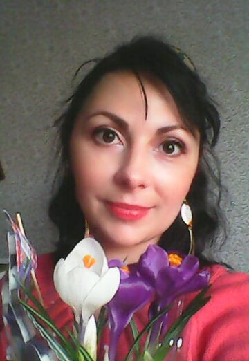 Irina Kopeicenko (@katarina901) — my photo № 3