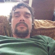 Николай, 40, Таксимо (Бурятия)