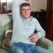 Slava Borisenko 52 Tiraspol