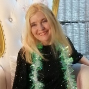 Ольга, 57, Москва