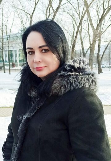 Svetlana (@svetlana339962) — my photo № 3