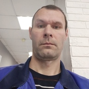Андрей, 44, Екатеринбург