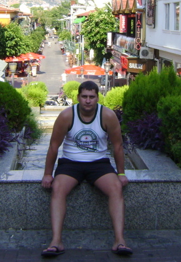 Aleksey (@aleksey387329) — my photo № 9