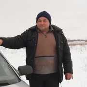 Алексей, 45, Урюпинск