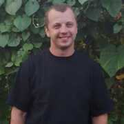 Дмитрий, 33, Краснодар