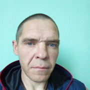 Алексей, 43, Обь