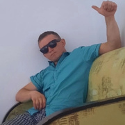АРТУР, 31, Ярцево