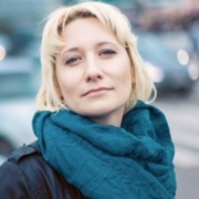 Лана, 49, Альметьевск