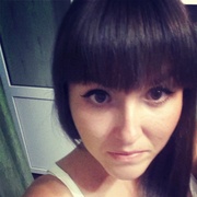 Анастасия, 33, Адлер