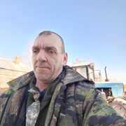 Pavel 53 Nizhny Novgorod