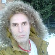 Александр, 59, Щелково