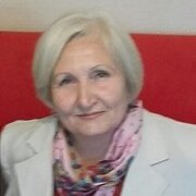 Светлана, 71, Курганинск