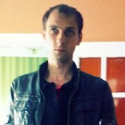 Oleg 34 Kovel`