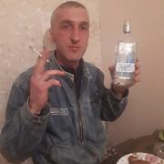 Сослан, 44, Алагир