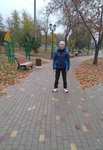 Evgeniy (@jenya75374) — my photo № 17