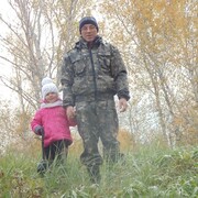 леня кавалеров, 50, Пласт