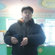 Павел, 56, Кромы