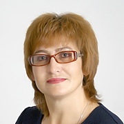 Нина, 51, Месягутово