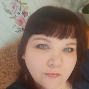 Аня, 32, Пышма