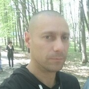Алексей, 43, Вязники