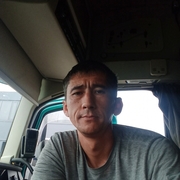 Равкат, 36, Екатеринбург