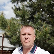 Знакомства в Оренбурге с пользователем Александр Коньков 48 лет (Телец)