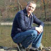 Andrey 54 Gelendzhik