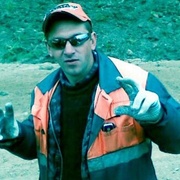 Макс, 34, Чагода
