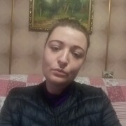 Томочка, 35, Первоуральск