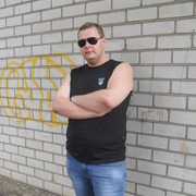 Андрей Дикалов, 33, Светлоград