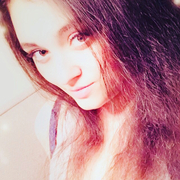 Анастасия, 26, Красноармейск