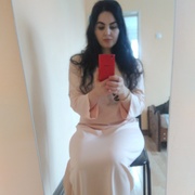 Лейла, 41, Усть-Джегута