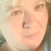 Елена, 49, Пролетарск