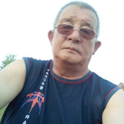 Александр, 58, Екатеринбург