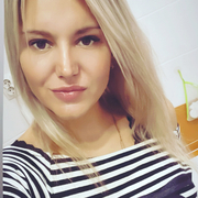 виктоия, 33, Рузаевка