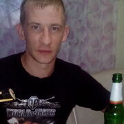 andrei, 36, Архара